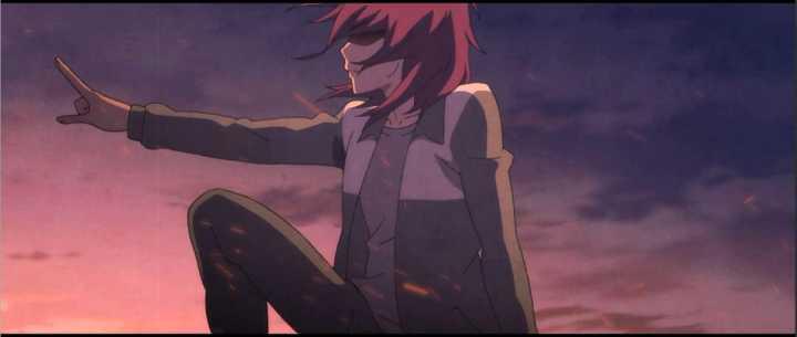 《理想禁区》在线观看,揭秘网络世界的道德边界与人性较量